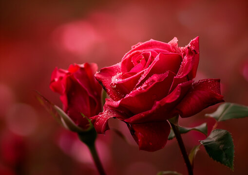 forever love, husband, wife, true, background, heart