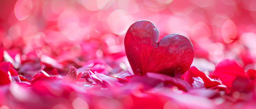 forever love, husband, wife, true, background, heart