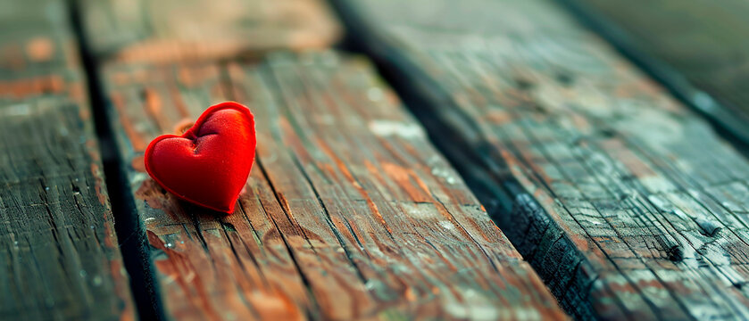 forever love, husband, wife, true, background, heart