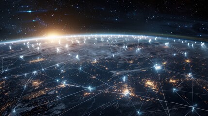 backdrop, background, space, star, light, sky, night, galaxy, stars, nebula, universe, astronomy, dark, cosmos, sun, backgrounds