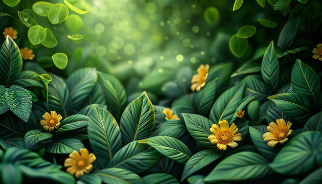 Orgain Background