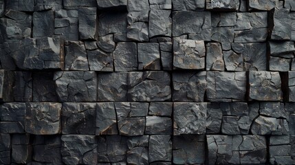Fototapeta premium Stone texture