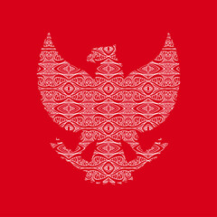 garuda Indonesia