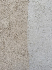 Elevate your design with a grunge-inspired abstract wallpaper