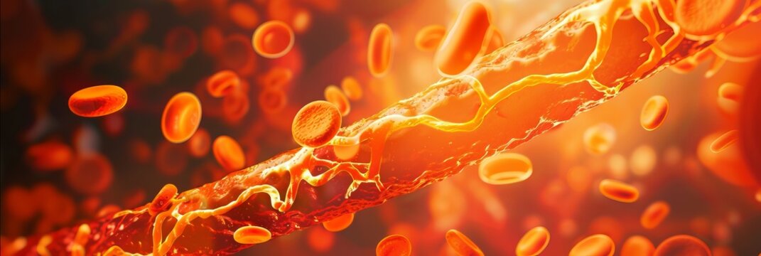 Hypercalcemia is a condition in which the calcium level in the blood becomes too high. Too much calcium in the blood can weaken bones and create kidney stones.