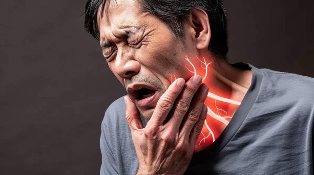 Hypercalcemia is a condition in which the calcium level in the blood becomes too high. Too much calcium in the blood can weaken bones and create kidney stones.