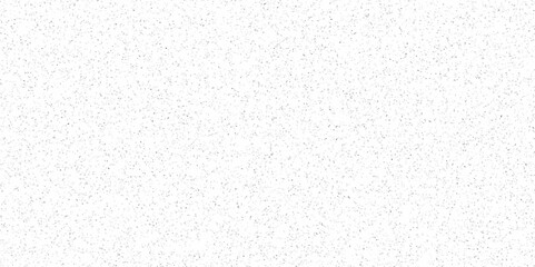 Seamless White wall and floor texture terrazzo flooring texture polished stone pattern old surface marble for background. Rock stone marble backdrop textured illustration design white paper texture. 