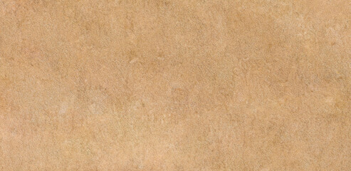 Beige Background with Sand Texture, Elegant Stock Photo for Various Design Needs