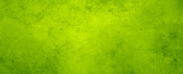 Modern Eco-Friendly Architecture, Vibrant Green Concrete Wall Background