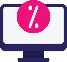 Computer Laptop Device