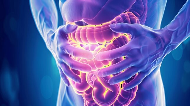 Inflammatory Bowel Disease IBD. A broad term that describes conditions characterized by chronic inflammation of the gastrointestinal tract.