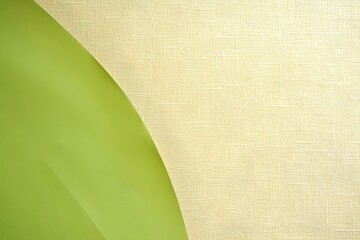 abstract background made by midjourney