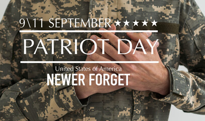 Always Remember 9 11, september 11. Remembering, Patriot day. The Twin towers representing the...