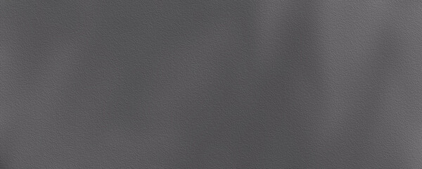 Subtle oil paint strokes on an abstract dark blue textured background