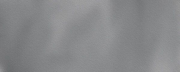 Naklejka premium High resolution image showcasing the intricate texture of a monochrome oil paint surface