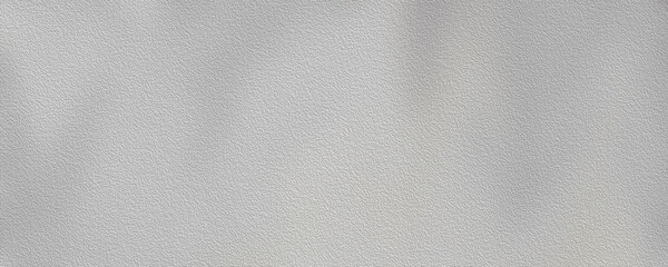 Obraz premium High resolution image showcasing the fine detail of oil paint texture