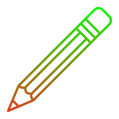 Pencil Icon