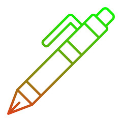 Pen Icon