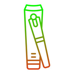 Nail Clipper Icon