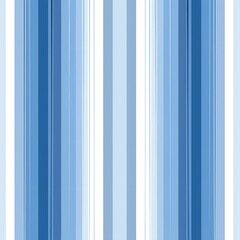 A blue and white striped background with a blue stripe in the middle