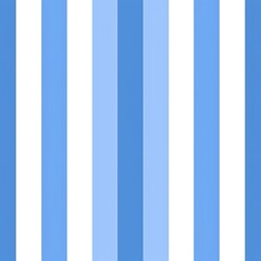 A blue and white striped background with a blue stripe in the middle. The stripes are very thin and the background is very light