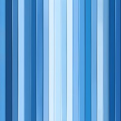 A blue and white striped background with a blue stripe in the middle. The blue stripes are very close together and the white stripes are very close together