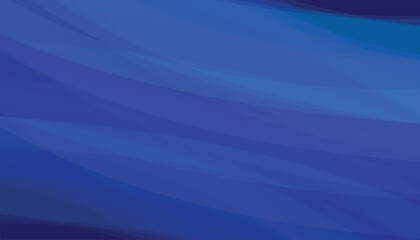 abstract blue background