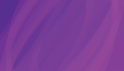 Obraz premium abstract purple background