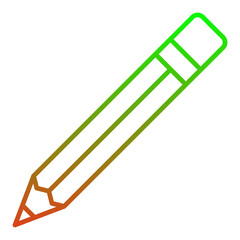 Pencil Icon