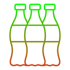 Beverages Icon