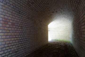 boyen, fortress, twierdza boyen, gizycko, poland, europe, arms, 