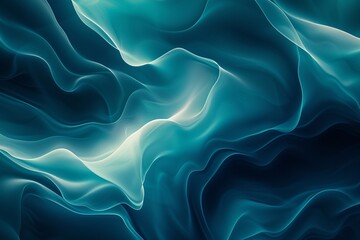 Obraz premium abstract watercolor background. Delicate and light.