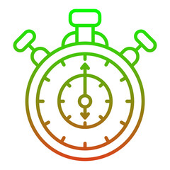Timer Icon