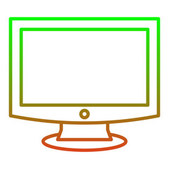 Screen Icon