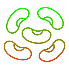 Beans Icon