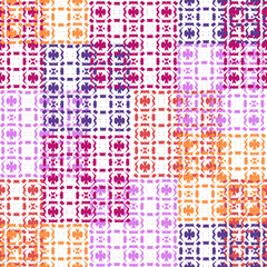 Ornament in stripe. Design paper, wallpaper, textile, cover, cloth.