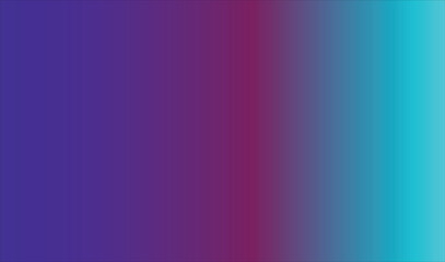 PREMIUM GRADIENT , BEAUTIFULL GRADIENT FAMOUS GRADIENT, PREMIUM VECTOR