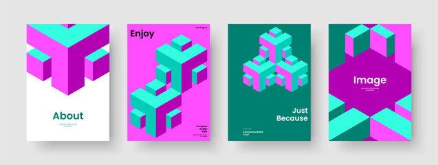 Creative Banner Template. Modern Book Cover Layout. Geometric Flyer Design. Background. Report. Business Presentation. Poster. Brochure. Notebook. Magazine. Pamphlet. Advertising. Leaflet