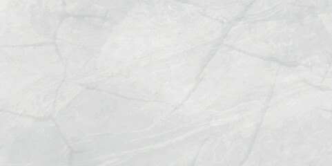 Panorama blank concrete white rough wall for background. White stone marble texture background and marble texture and background for high resolution, Concrete wall white color for background.