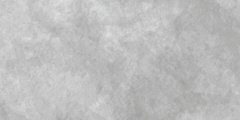 Natural White stone marble wall grunge texture background. White stone marble texture background and marble texture and background for high resolution, Concrete wall white color for background.