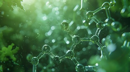 Breakthrough in Sustainable Energy Storage with Eco-Friendly Biodegradable Battery Materials and Nature-Inspired Design