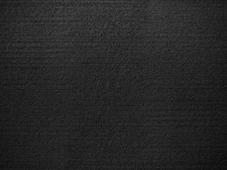 Rough Black Earth Wall Texture Background（ザラザラした黒い土壁のテクスチャ背景）