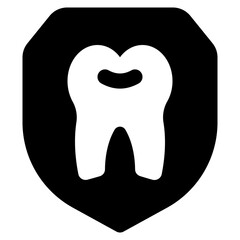 dental insurance icon