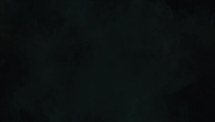 Dark watercolor background texture. Abstract grunge texture. 