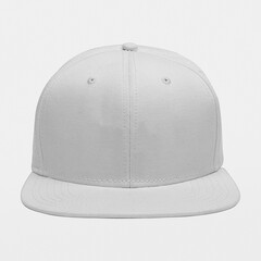 Png cap transparent mockup headwear accessory