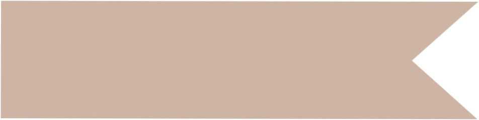 classic aesthetic icon elements for journal, designing