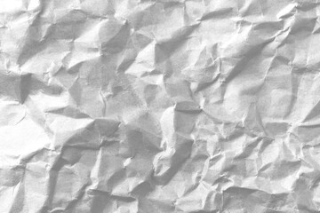 PNG transparent paper, crumpled texture design