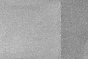 PNG transparent folded paper texture