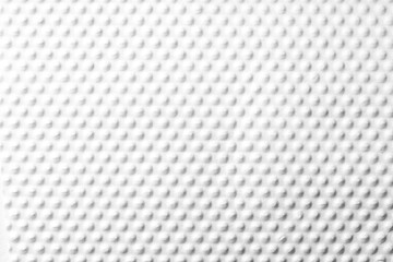 PNG rough paper texture, transparent design