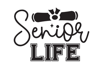 Graduation Svg, Class of 2024, Senior 2024 Svg, Senior SVG, Graduation Shirt svg